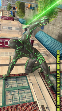 无线电英雄截图3