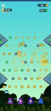 plinko狂欢节截图2