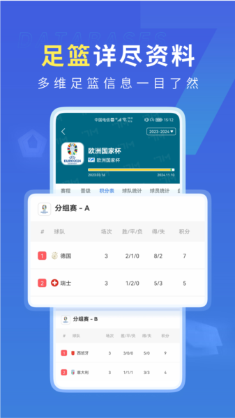 7m比分截图2