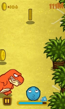 冲天小飞龙截图2