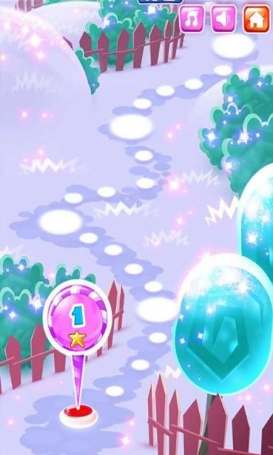 糖果防御大师截图3