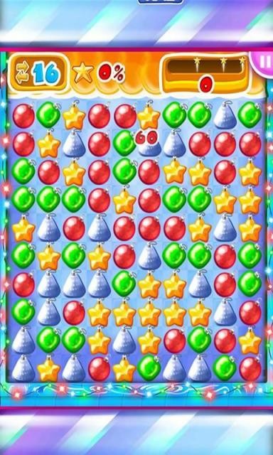 糖果防御大师截图2