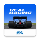 真实赛车3realracing3