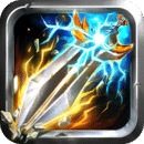 暗黑啪啪啪九游版