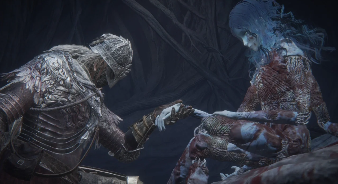 艾尔登法环哪些支线值得做