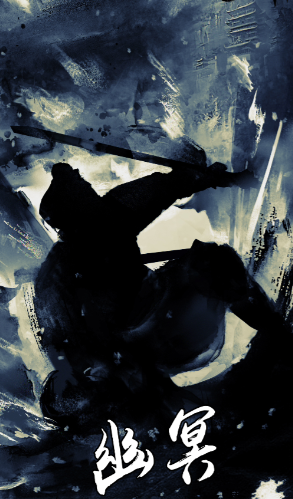 放置江湖哪个门派前期最厉害