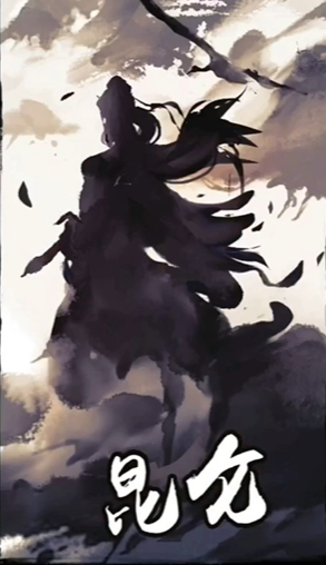 放置江湖五转门派有什么推荐