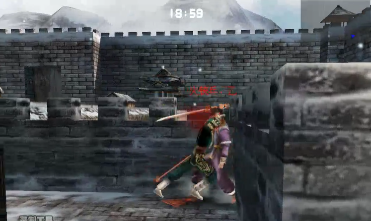 求生之路2教堂怎么走