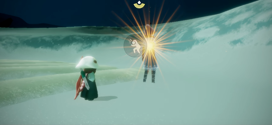 光遇点开乐谱怎么关上