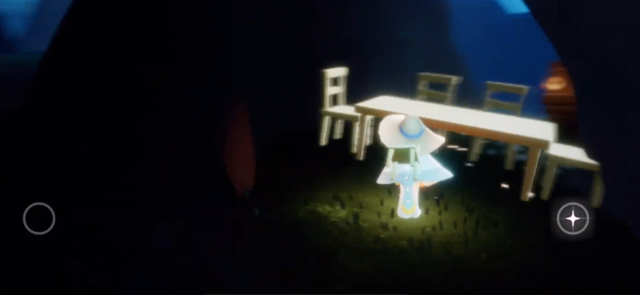 光遇练琴最好的地方在哪里