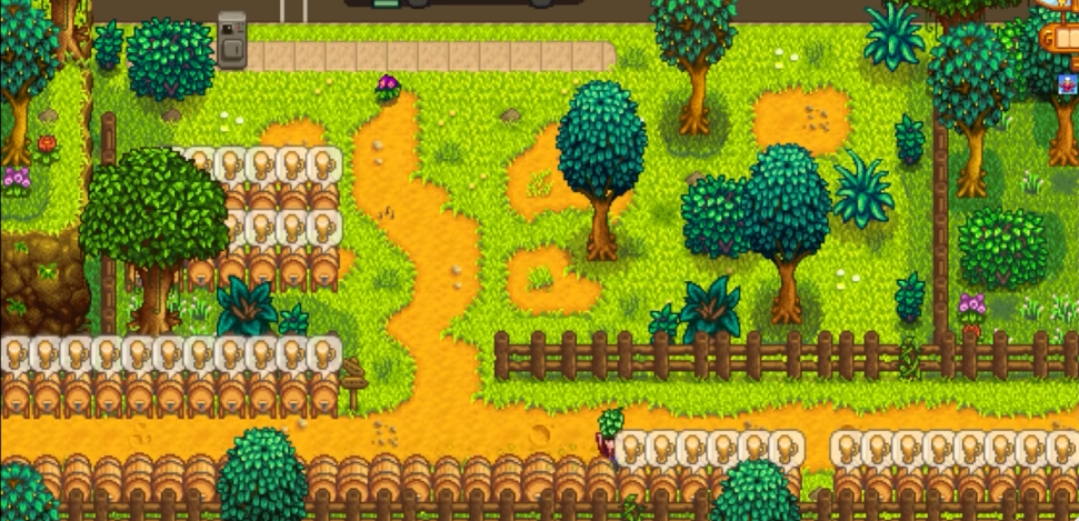 星露谷物语新手怎么快速赚钱