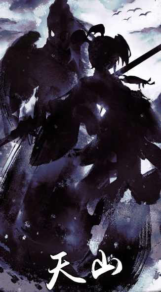 放置江湖哪个门派适合专门玩