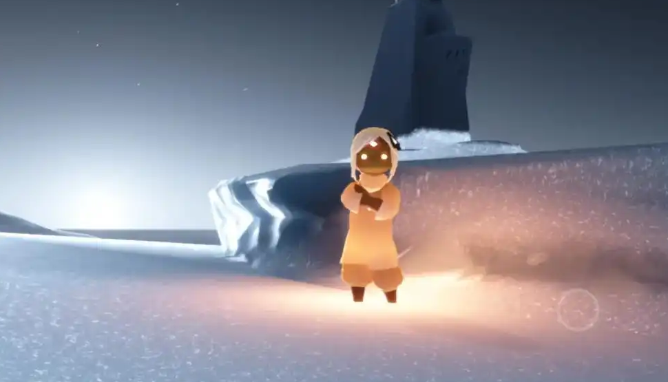 光遇中如何快速获得矮人面具