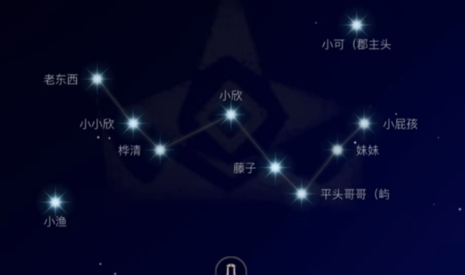 光遇晨岛怎么快速获得爱心