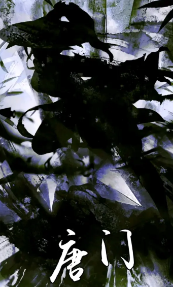 放置江湖哪个门派平a厉害