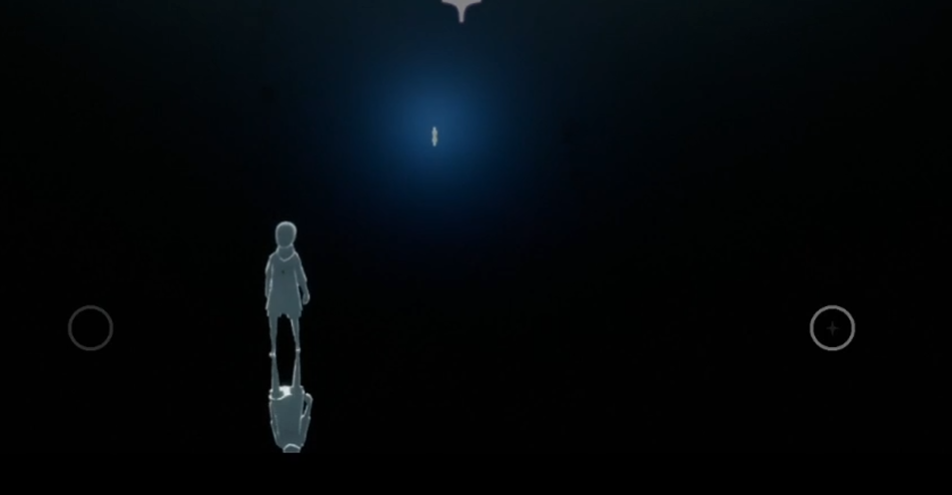 光遇里面如何出去伊甸之眼