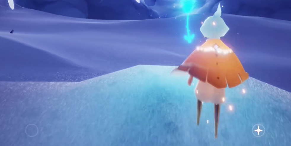 光遇星光沙漠里玫瑰都能解锁什么