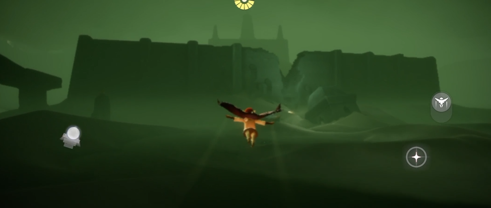 光遇墓土回忆任务怎么做