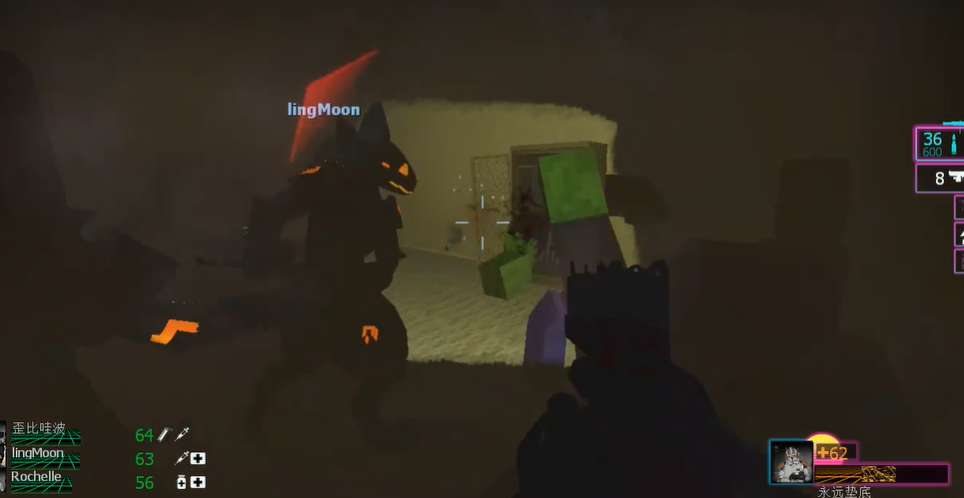 求生之路2死亡中心路线在哪