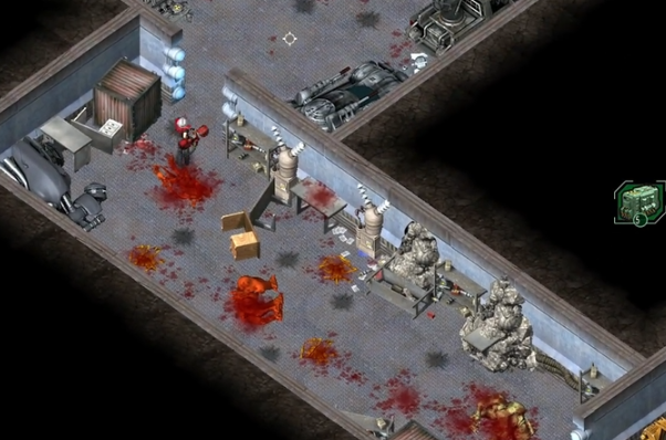 孤胆枪手2人物特殊技能选什么好