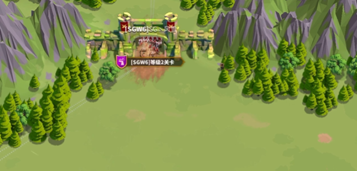 万国觉醒进关2有什么用