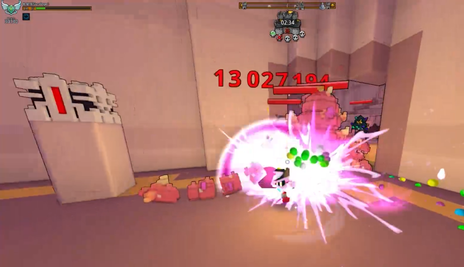 宝藏世界怎么快速提升等级啊