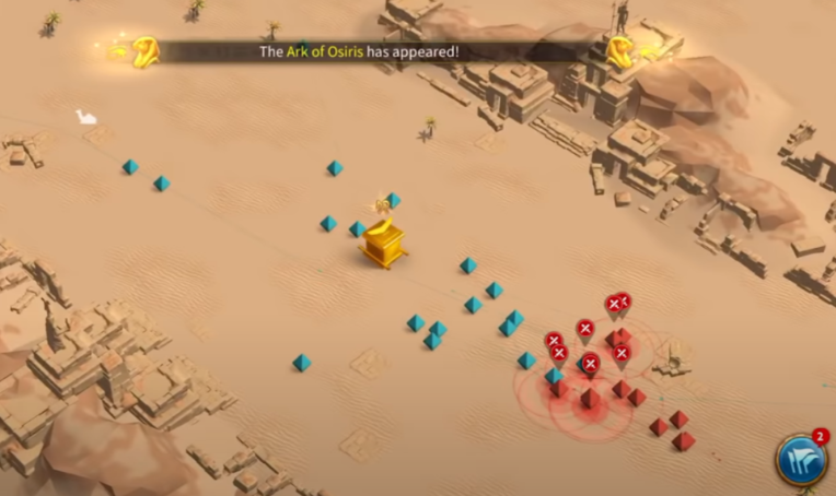 万国觉醒抬棺怎么获得