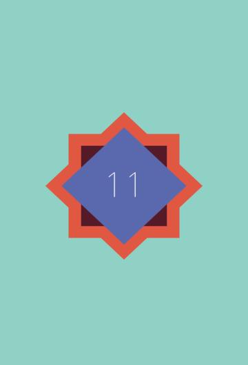 ioio手游截图2
