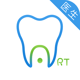 牙艺医生版