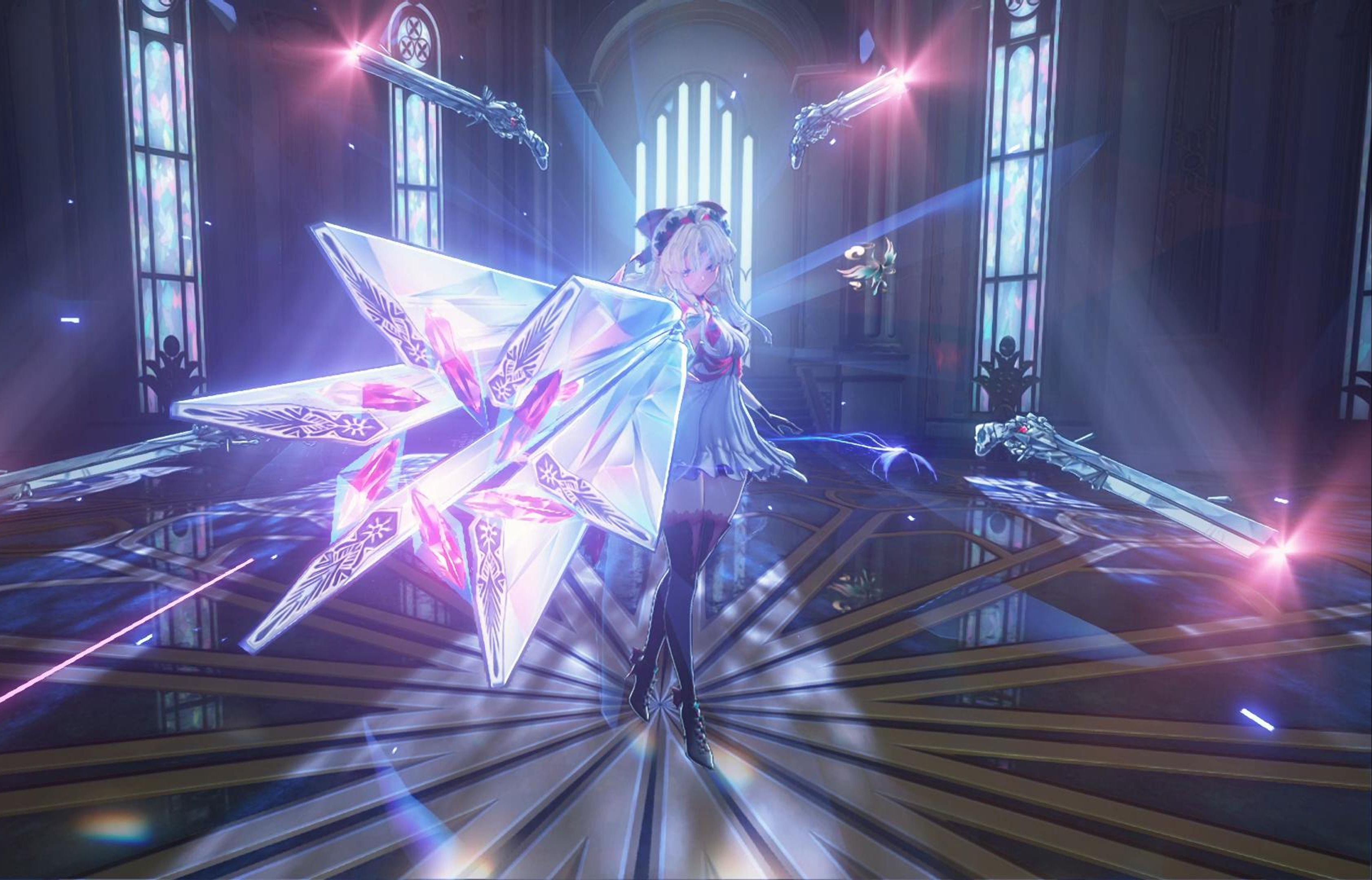 鸣潮哪些任务优先做