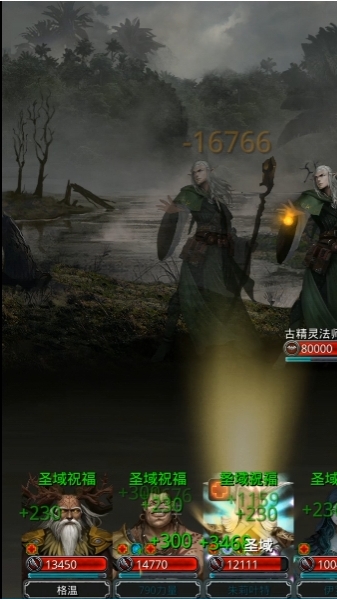 地下城堡2月岛门票怎么获得