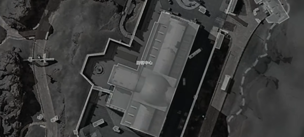 三角洲行动地面战争会掉装备吗