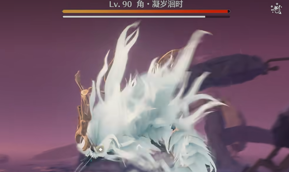 鸣潮如何声骸怎么选