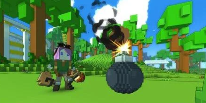 宝藏世界高阶职业哪个好