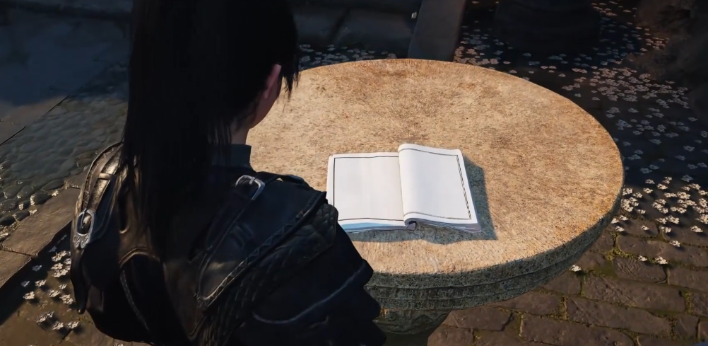 燕云十六声怎么赢擂台