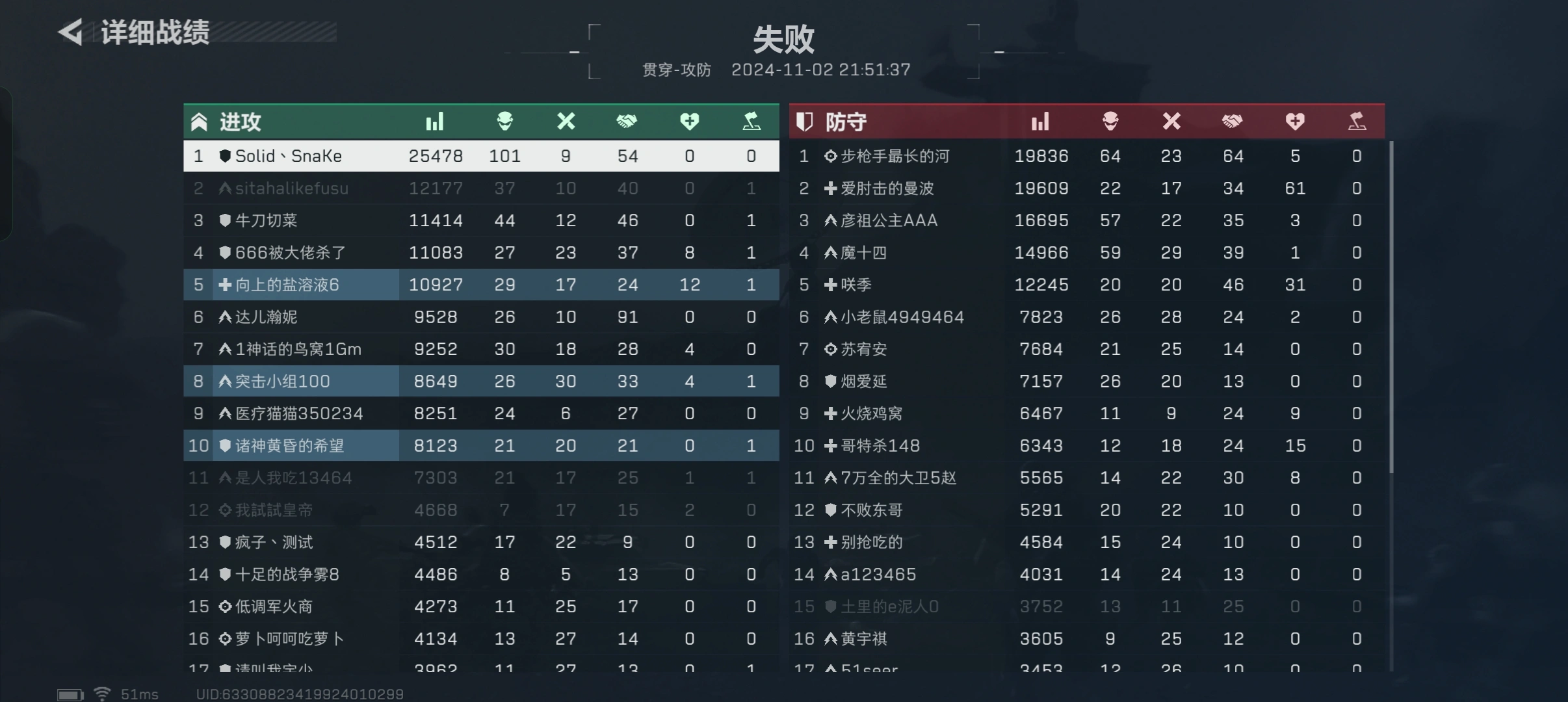 三角洲行动怎么快速刷配件